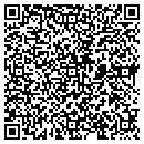 QR code with Pierce Rv Center contacts