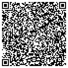QR code with Jackson Olsgaard & Kuhr contacts