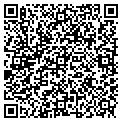 QR code with Safe Man contacts