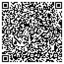 QR code with Jerry R Hoadley CPA contacts
