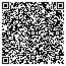 QR code with John H Groomes contacts