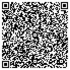 QR code with Lithia Dodge of Billings contacts