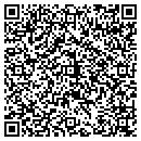 QR code with Camper Corner contacts
