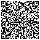 QR code with Andersen Sewer Service contacts