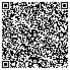QR code with Anderson Colleen Intr Design contacts