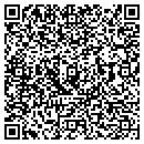 QR code with Brett Noland contacts