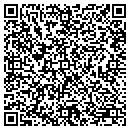 QR code with Albertsons 2030 contacts
