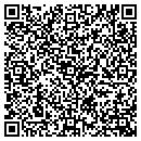 QR code with Bitterroot Video contacts