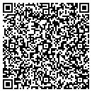 QR code with Stormer Hobbies contacts