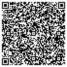 QR code with Holje Customs Brokers Inc contacts