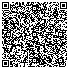QR code with Authentic Computer Tutoring contacts