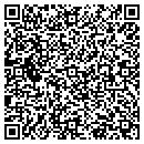 QR code with Kbll Radio contacts