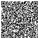 QR code with Insty-Prints contacts