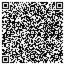 QR code with E-Z Auto Credit contacts
