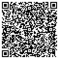QR code with Gop Mfg contacts