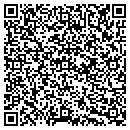 QR code with Project Management Inc contacts