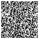 QR code with Robert M Fry DDS contacts