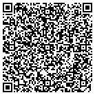 QR code with Kenyon Noble Lumber & Hardware contacts
