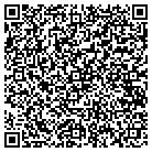 QR code with Safety & Education Bureau contacts