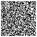 QR code with Janet & Tea Cakes contacts