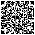 QR code with Tmp West contacts