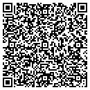 QR code with J S Enterprises contacts