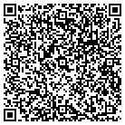 QR code with Richland Yellowstone Mfg contacts