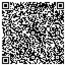 QR code with Chips N Critters contacts