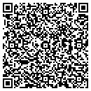 QR code with Montana Flag contacts