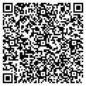 QR code with Linnea Wang contacts