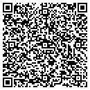 QR code with Flying Box Ranch Co contacts