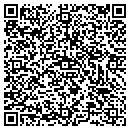 QR code with Flying Box Ranch Co contacts