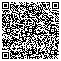 QR code with Shell contacts