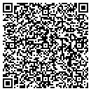 QR code with Igloo Construction contacts