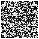 QR code with Robert Hossfeld contacts