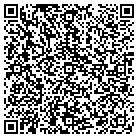 QR code with Livermore Family Dentistry contacts
