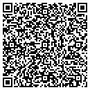 QR code with Fortuna Chevron contacts