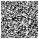 QR code with Astrocomms Communications contacts