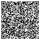 QR code with Universal Drilling contacts