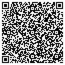 QR code with AG Sales Inc contacts