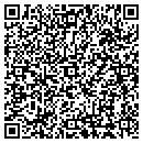 QR code with Sonshine Studios contacts