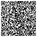 QR code with Rancho Engraving contacts