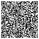 QR code with Carol Cahoon contacts