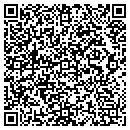 QR code with Big DS Lumber Co contacts
