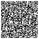 QR code with Billings Finance Department contacts