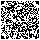 QR code with Golden Valley County Attorney contacts