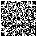 QR code with Cyber Net 1 contacts