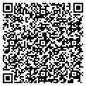 QR code with Hardees contacts