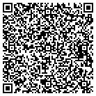 QR code with Duncan and Construction contacts