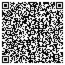 QR code with A T Kersich PE contacts